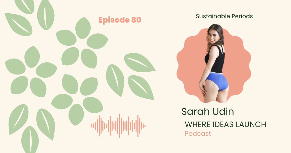 080 Youth Perspectives 2 - Sustainable Periods