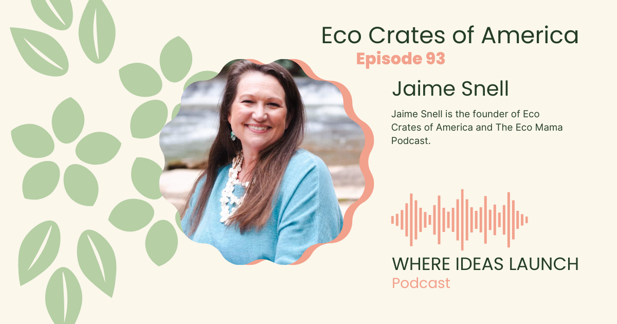 093 Eco Crates of America